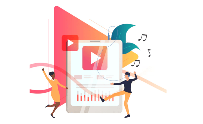 VidsSave: The Universal Online Video and Music Downloader VidsSave: The Universal Online Video and Music Downloader