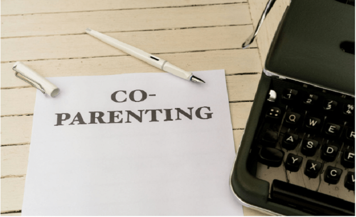 How Co Parenting Apps Streamline Schedules After Divorce How Co Parenting Apps Streamline Schedules After Divorce