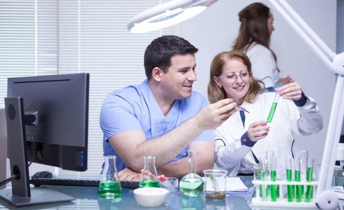 Comprehensive Guide to Gut Health Supplements and OEM Manufacturing Comprehensive Guide to Gut Health Supplements and OEM Manufacturing
