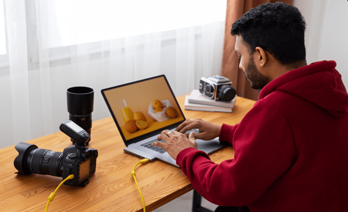 Unlock Professional Content Creation with MakeShot: The Ultimate AI Video Generator and AI Image Creator Unlock Professional Content Creation with MakeShot: The Ultimate AI Video Generator and AI Image Creator