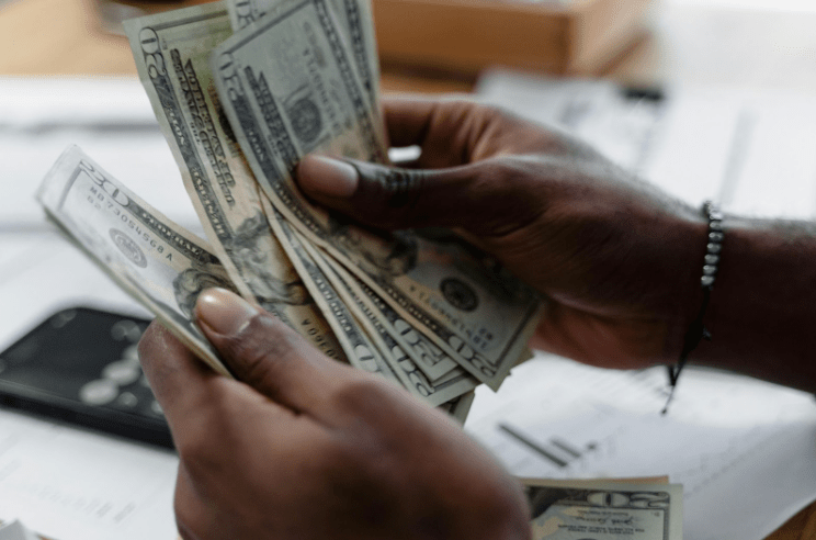 How to Manage Money After a Serious Diagnosis How to Manage Money After a Serious Diagnosis
