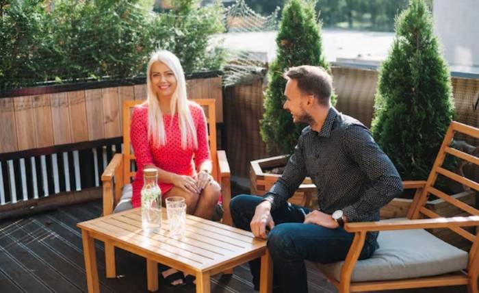 What a Professional Deck Builder Can Do for Your Home What a Professional Deck Builder Can Do for Your Home
