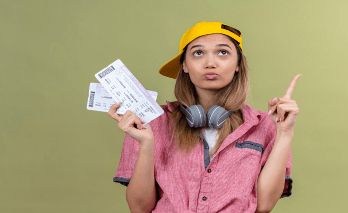 Book Flight Tickets at Lowest Prices: Get Best Flight Deals Book Flight Tickets at Lowest Prices: Get Best Flight Deals