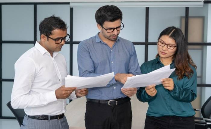 Private Limited Company Registration in India: Benefits, Rules, and Compliance Private Limited Company Registration in India: Benefits, Rules, and Compliance