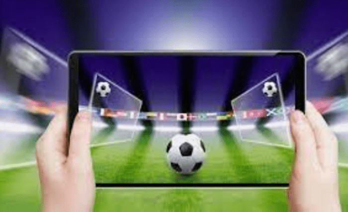 The Best Game Online: Ufabet Direct Website The Best Game Online: Ufabet Direct Website