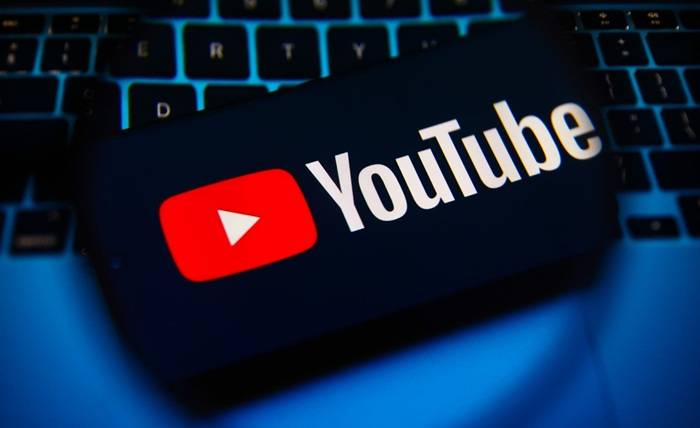 The Comprehensive Evolution of Media Accessibility: A Deep Dive into YouTube Downloader Technology The Comprehensive Evolution of Media Accessibility: A Deep Dive into YouTube Downloader Technology