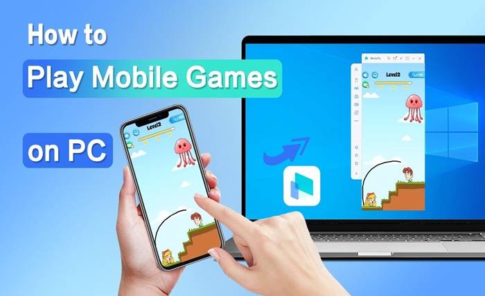 Mobile Compatibility On Game Direct Website: Game Made Easy Mobile Compatibility On Game Direct Website: Game Made Easy