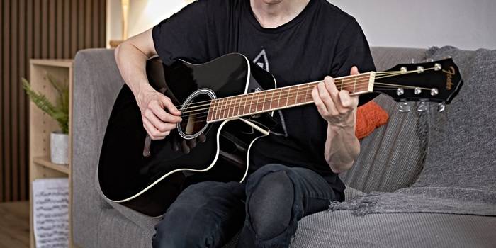 Best Acoustic Guitar for Beginner Adults: A Friendly Guide to Getting Started Best Acoustic Guitar for Beginner Adults: A Friendly Guide to Getting Started