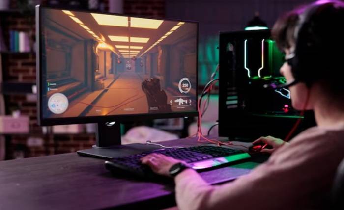 How Matchmaking Works In Online Games How Matchmaking Works In Online Games