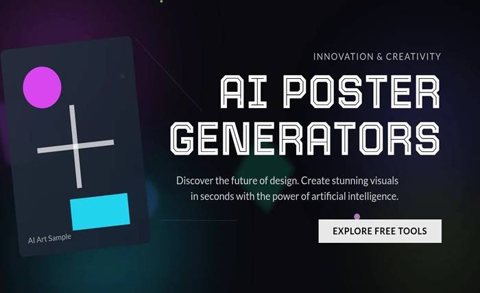 Is This the New King of Free Design? A Deep Dive into the refont.ai AI Poster Generator Is This the New King of Free Design? A Deep Dive into the refont.ai AI Poster Generator