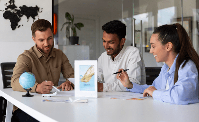 Instant-Play Digital Experiences Win in High-Attention, Regional Markets Instant-Play Digital Experiences Win in High-Attention, Regional Markets