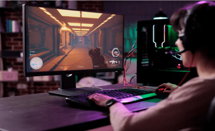 How IPL Gaming Exchanges Work – New User Guide How IPL Gaming Exchanges Work - New User Guide