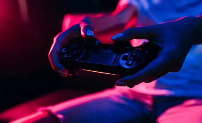 How To Choose The Best Online Game For Your Skill Level How To Choose The Best Online Game For Your Skill Level