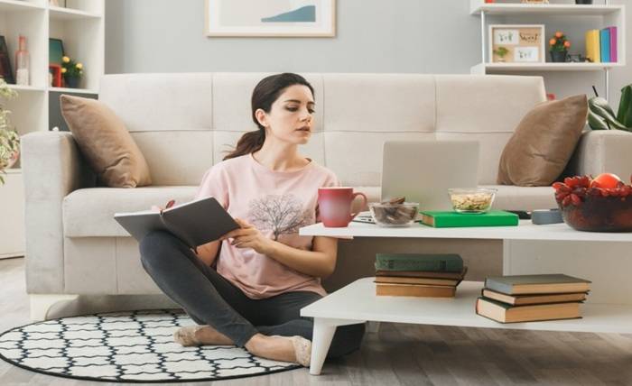 Modern Living Starts When You Study Interior Design in Canada Modern Living Starts When You Study Interior Design in Canada