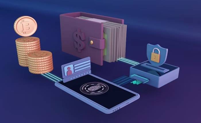 Crypto Wallet Integration in Mostbet: Step-by-Step Connection of Web3 Assets for Deposits Crypto Wallet Integration in Mostbet: Step-by-Step Connection of Web3 Assets for Deposits