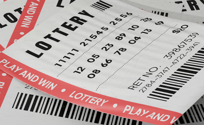 Lotteries as an Element of Gaming Culture: Formats, Rules, and Role in the Economy Lotteries as an Element of Gaming Culture: Formats, Rules, and Role in the Economy