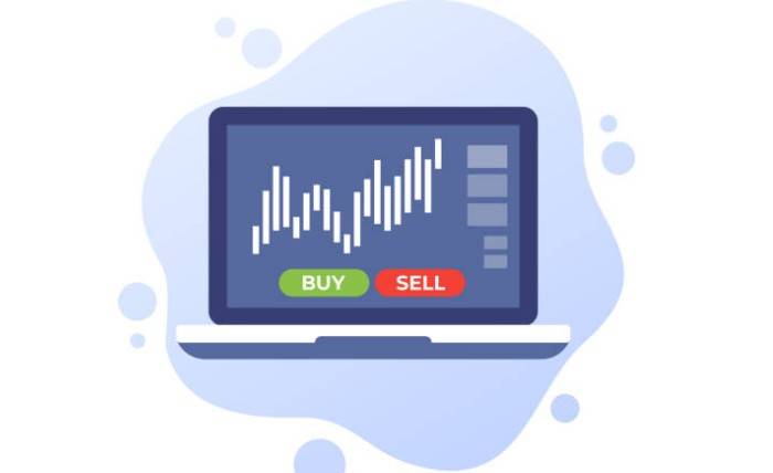 The Trade Life Cycle Unveiled: Navigating Stockity’s Execution Journey The Trade Life Cycle Unveiled: Navigating Stockity's Execution Journey