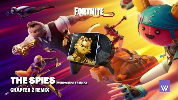 When a Lobby Reads as Smoothly as Lyrics When a Lobby Reads as Smoothly as Lyrics