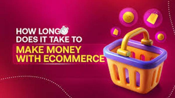 Is Your E-commerce App Bleeding Money After Launch Is Your E-commerce App Bleeding Money After Launch