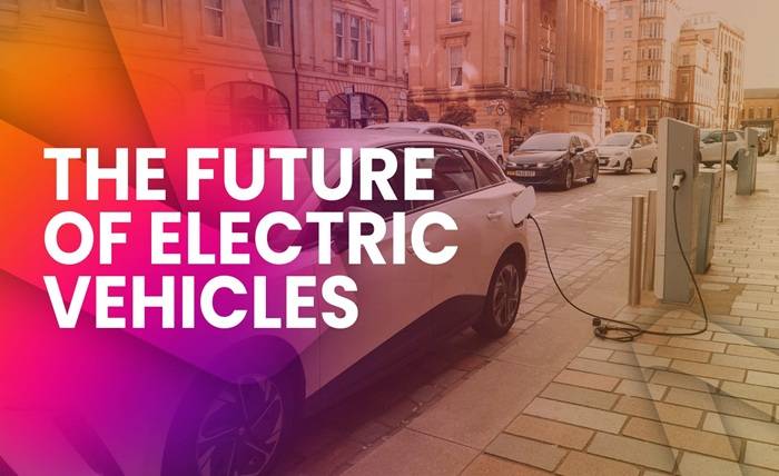 EV news – In Depth Coverage of EV Technology and Future Mobility EV news – In Depth Coverage of EV Technology and Future Mobility