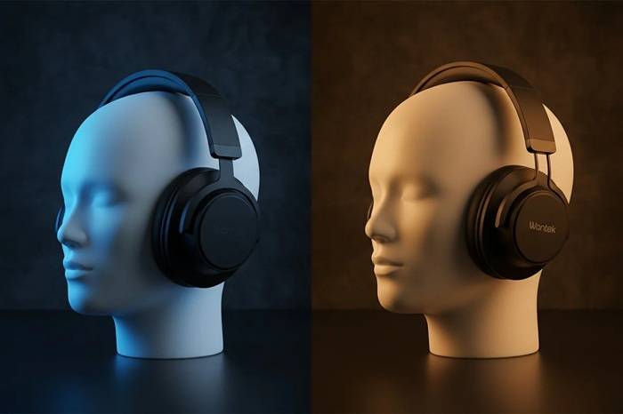 How Over Ear Headphones Are Redefining Focus and Comfort for Long Listening Sessions How Over Ear Headphones Are Redefining Focus and Comfort for Long Listening Sessions