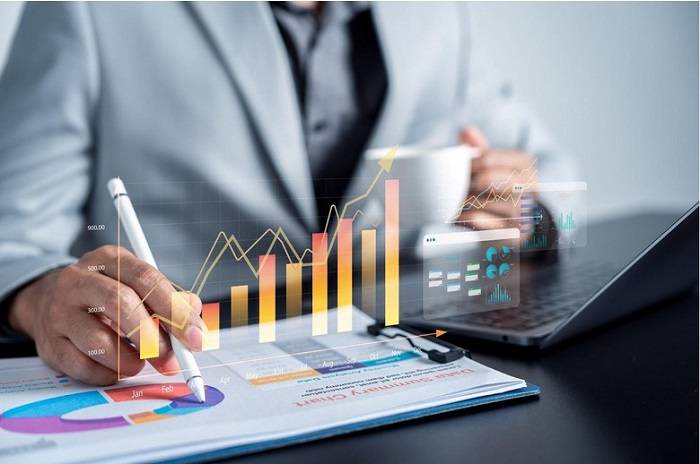 How the IKS share price reflects the growth of healthcare outsourcing How the IKS share price reflects the growth of healthcare outsourcing