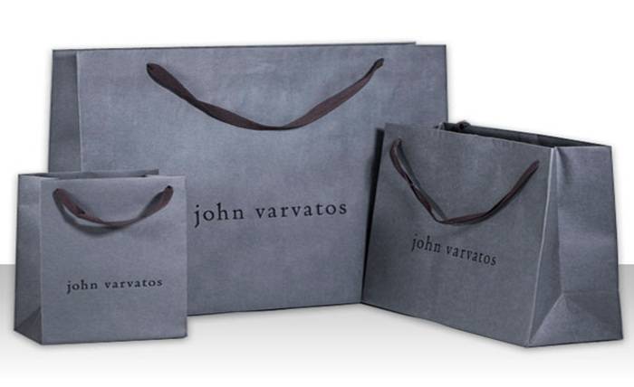 Printed Shopping Bags– Durable and Stylish Bags for Professional Retail Use Printed Shopping Bags– Durable and Stylish Bags for Professional Retail Use