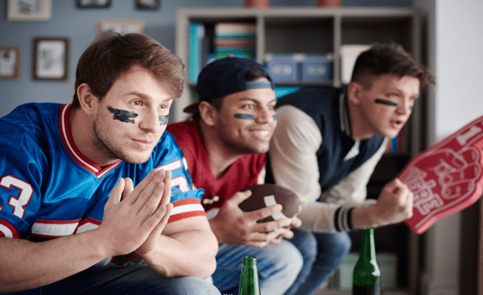 How IPL Matches Turn Ordinary Nights Into Entertainment Events How IPL Matches Turn Ordinary Nights Into Entertainment Events
