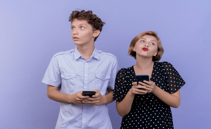Main Reasons Why Users Prefer Telegram Over Other Apps Main Reasons Why Users Prefer Telegram Over Other Apps