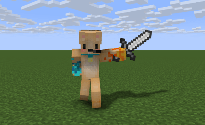 Minecraft Server Performance: Managing Mobs Without Killing Stability Minecraft Server Performance: Managing Mobs Without Killing Stability