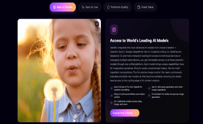 The AI Creative Tools That Actually Changed How I Make Content in 2026 The AI Creative Tools That Actually Changed How I Make Content in 2026