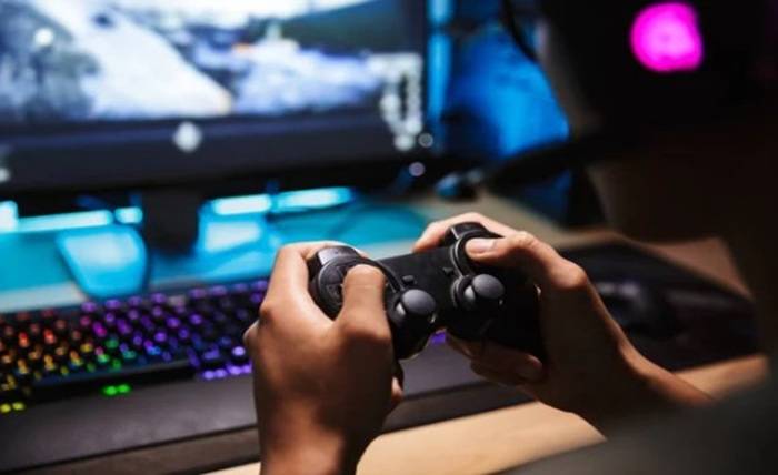 What Makes Online Gaming Engaging And Accessible What Makes Online Gaming Engaging And Accessible