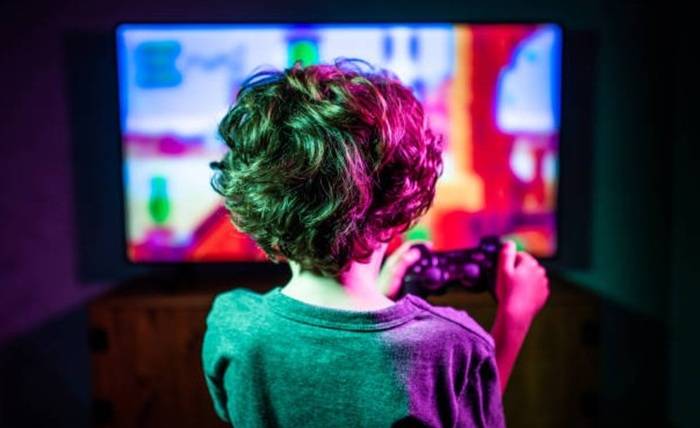 Innovations Changing The Online Game Industry Innovations Changing The Online Game Industry