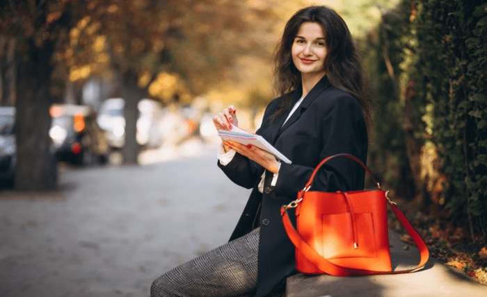 Affordable Luxury: How to Find High-Quality Leather Bags Without Overspending Affordable Luxury: How to Find High-Quality Leather Bags Without Overspending