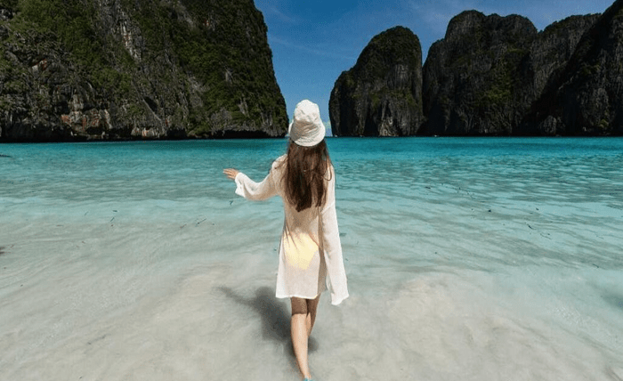 Thailand Tour Packages by Flamingo Transworld: Complete Guide Thailand Tour Packages by Flamingo Transworld: Complete Guide