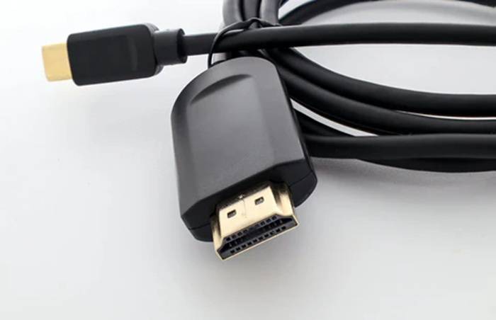 Why a USB C to HDMI Adapter Is Becoming Essential for Modern Device Connectivity Why a USB C to HDMI Adapter Is Becoming Essential for Modern Device Connectivity