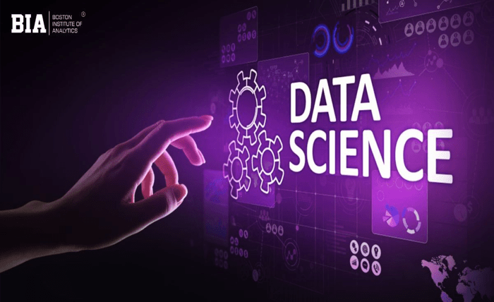 Best Data Science Course in Mumbai: Salary and Job Opportunities After Certification Best Data Science Course in Mumbai: Salary and Job Opportunities After Certification