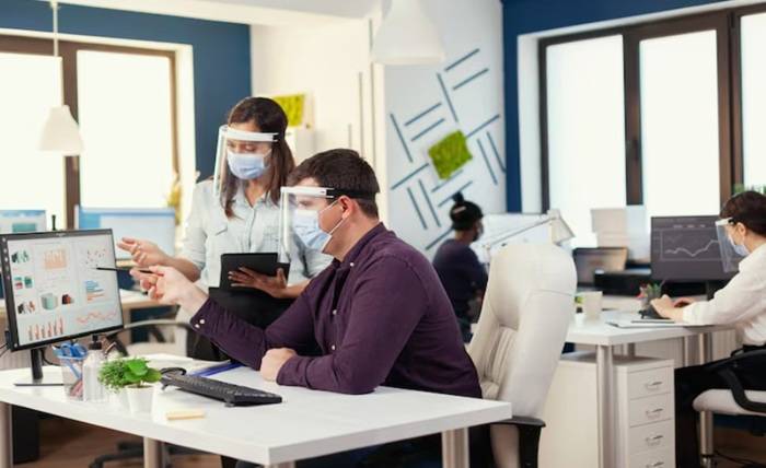 WPS Office Evolution: Trends Redefining Modern Workspaces WPS Office Evolution: Trends Redefining Modern Workspaces