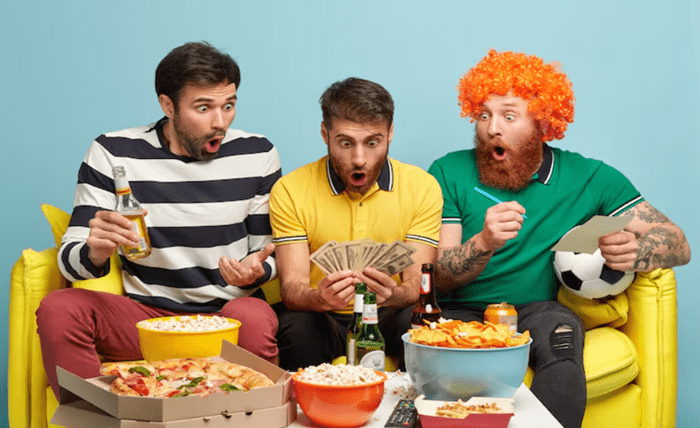 Online Money Game: A Fresh Take On Classic Playing Fun Online Money Game: A Fresh Take On Classic Playing Fun