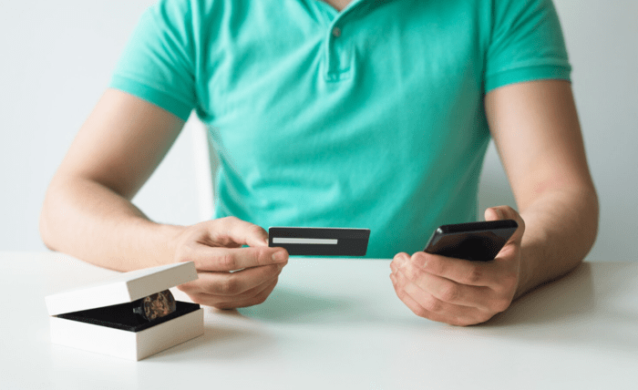 5 common causes of UPI payment gateway failures 5 common causes of UPI payment gateway failures