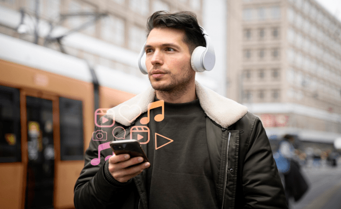 How Music Fans Use Secure Verification Tools for Streaming, Communities, and Creator Apps How Music Fans Use Secure Verification Tools for Streaming, Communities, and Creator Apps