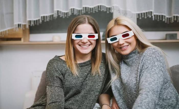 LASIK vs Contoura Vision vs SMILE: Which One Wins? LASIK vs Contoura Vision vs SMILE: Which One Wins?