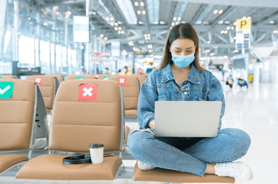 Flight Cancelled Abroad: Emergency Steps You Should Take for Cancelled Flight Compensation Flight Cancelled Abroad: Emergency Steps You Should Take for Cancelled Flight Compensation