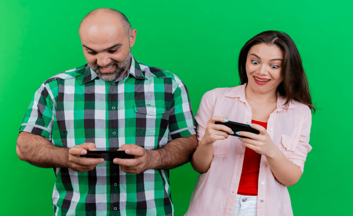 Game365 App Download in India: Features and Benefits Explained Game365 App Download in India: Features and Benefits Explained