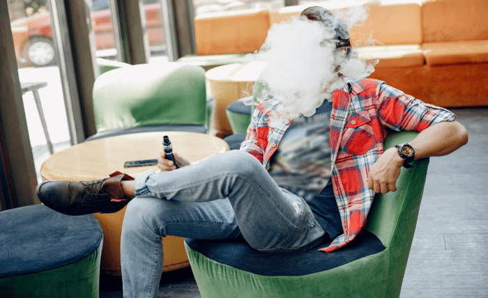 Elfbar Liquid – High-Quality Vape Juice with Rich Flavor Profiles Elfbar Liquid – High-Quality Vape Juice with Rich Flavor Profiles