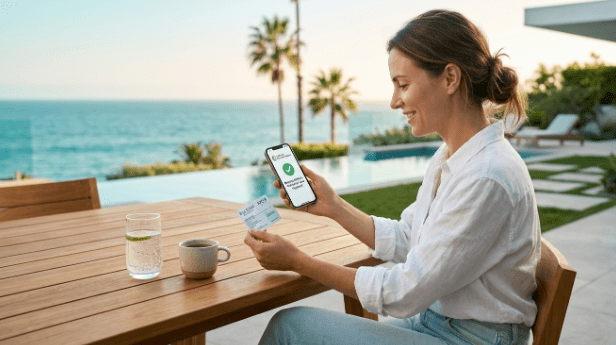 Finding Drug and Alcohol Rehab Centers in California That Accept Private Insurance Finding Drug and Alcohol Rehab Centers in California That Accept Private Insurance