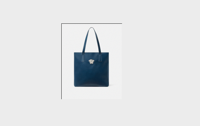 Versace Men’s Luxury Totes: The Modern Symbol of Sophisticated Utility Versace Men’s Luxury Totes: The Modern Symbol of Sophisticated Utility