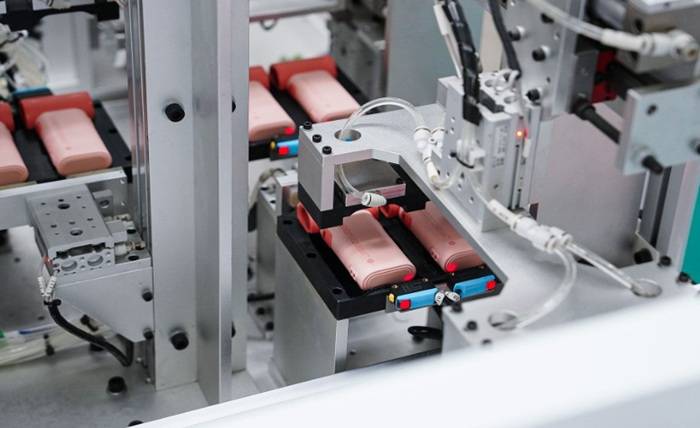 Guide to Full Service Contract Manufacturing for Efficiency Guide to Full Service Contract Manufacturing for Efficiency