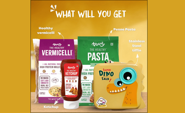 Top Trendy Snacks for Kids Obsessed With Healthy Eating Habits in 2026 Top Trendy Snacks for Kids Obsessed With Healthy Eating Habits in 2026
