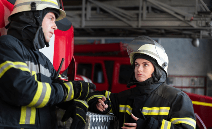 Fire Watch Companies Near Me – Reliable Safety Support When It Matters Most Fire Watch Companies Near Me – Reliable Safety Support When It Matters Most